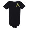 Infant Softstyle® One Piece Thumbnail