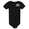 Infant Softstyle® One Piece Thumbnail