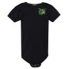 Infant Softstyle® One Piece Thumbnail