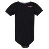 Infant Softstyle® One Piece Thumbnail