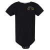 Infant Softstyle® One Piece Thumbnail
