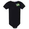 Infant Softstyle® One Piece Thumbnail