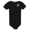 Infant Softstyle® One Piece Thumbnail