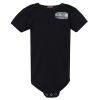 Infant Softstyle® One Piece Thumbnail