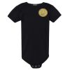Infant Softstyle® One Piece Thumbnail