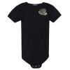 Infant Softstyle® One Piece Thumbnail