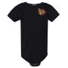 Infant Softstyle® One Piece Thumbnail