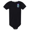 Infant Softstyle® One Piece Thumbnail