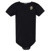 Infant Softstyle® One Piece Thumbnail