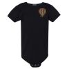 Infant Softstyle® One Piece Thumbnail