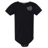 Infant Softstyle® One Piece Thumbnail