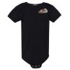 Infant Softstyle® One Piece Thumbnail