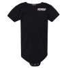 Infant Softstyle® One Piece Thumbnail