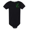 Infant Softstyle® One Piece Thumbnail