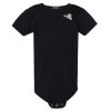 Infant Softstyle® One Piece Thumbnail