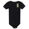 Infant Softstyle® One Piece Thumbnail