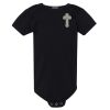 Infant Softstyle® One Piece Thumbnail