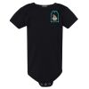 Infant Softstyle® One Piece Thumbnail