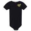Infant Softstyle® One Piece Thumbnail