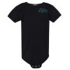 Infant Softstyle® One Piece Thumbnail
