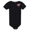 Infant Softstyle® One Piece Thumbnail