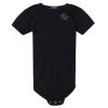 Infant Softstyle® One Piece Thumbnail