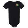 Infant Softstyle® One Piece Thumbnail