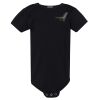 Infant Softstyle® One Piece Thumbnail