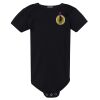 Infant Softstyle® One Piece Thumbnail
