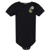 Infant Softstyle® One Piece Thumbnail