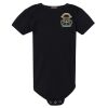 Infant Softstyle® One Piece Thumbnail