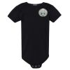 Infant Softstyle® One Piece Thumbnail