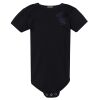 Infant Softstyle® One Piece Thumbnail