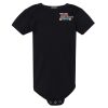 Infant Softstyle® One Piece Thumbnail