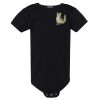 Infant Softstyle® One Piece Thumbnail