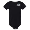 Infant Softstyle® One Piece Thumbnail