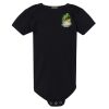 Infant Softstyle® One Piece Thumbnail