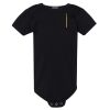 Infant Softstyle® One Piece Thumbnail