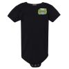 Infant Softstyle® One Piece Thumbnail