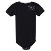 Infant Softstyle® One Piece Thumbnail