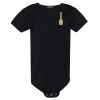 Infant Softstyle® One Piece Thumbnail