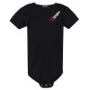 Infant Softstyle® One Piece Thumbnail