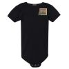 Infant Softstyle® One Piece Thumbnail