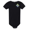 Infant Softstyle® One Piece Thumbnail