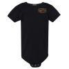 Infant Softstyle® One Piece Thumbnail