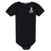 Infant Softstyle® One Piece Thumbnail