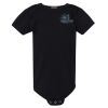 Infant Softstyle® One Piece Thumbnail
