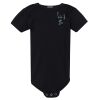 Infant Softstyle® One Piece Thumbnail