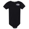 Infant Softstyle® One Piece Thumbnail