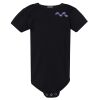 Infant Softstyle® One Piece Thumbnail